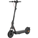 Xiaomi 60562 Smart Electric Scooter 5 – A reliable and efficient electric scooter designed for smooth, convenient, and eco-friendly urban travel