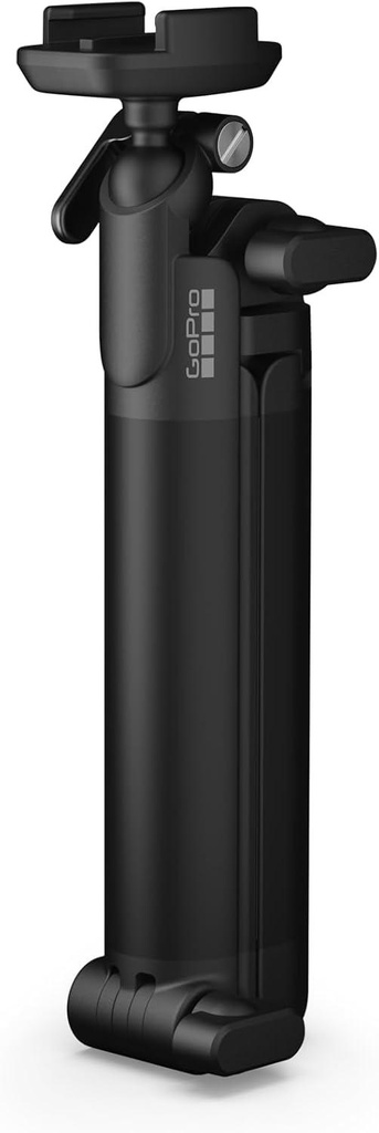 GoPro 3-Way 2.0 (GoPro Official Mount)