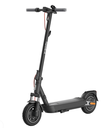 Xiaomi 60555 Electric Scooter 5 Pro – A reliable and efficient scooter that offers smooth rides and convenient urban mobility for everyday travel