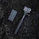 Dji Osmo Action 5 Pro Adventure Combo Action Camera