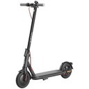 Xiaomi 53779 Electric Scooter 4 Lite (2nd Gen) – A lightweight and efficient scooter designed for smooth urban commuting and everyday short-distance travel