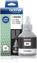 Brother BT6000BK Original Ink Bottle Black for Ink Tank Printers