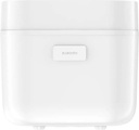 Xiaomi 58370 1.5L Multifunctional Rice Cooker EU – Cooks rice efficiently and supports multiple functions for quick and convenient everyday meal preparation