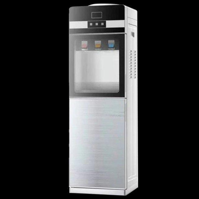 Ailyon AFK-112 3-Tap  Water Dispenser -Hot, Cold and Normal