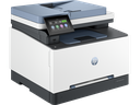 HP Color LaserJet Pro MFP 3303fdn (499M7A)