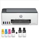 HP Smart Tank 580 All-in-One Printer