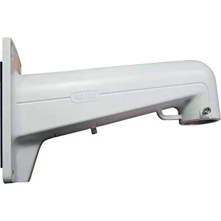 [DS-1602ZJ-ES-HTL] Hikvision DS-1602ZJ Wall Mount Bracket – Durable mounting solution for secure camera installation and reliable positioning