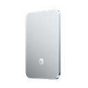 Xiaomi MDY-20-EB 15W 5000mAh Ultrathin Magnetic Power Bank – Provides fast, reliable portable charging with a slim design for everyday convenience on the go