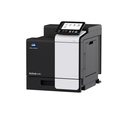 Konica Minolta Bizhub ACTA027 4701i High-Performance Mono Printer