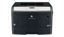 Konica Minolta Bizhub ACT9027 4051i High-Performance Mono Printer
