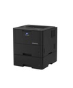 Konica Minolta bizhub C4001i AAJR027 Multifunction Printer