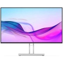 Lenovo L27i-4A 27" FHD Monitor – Integrated Speakers, Slim Bezel Design - 67BEKAC1AE