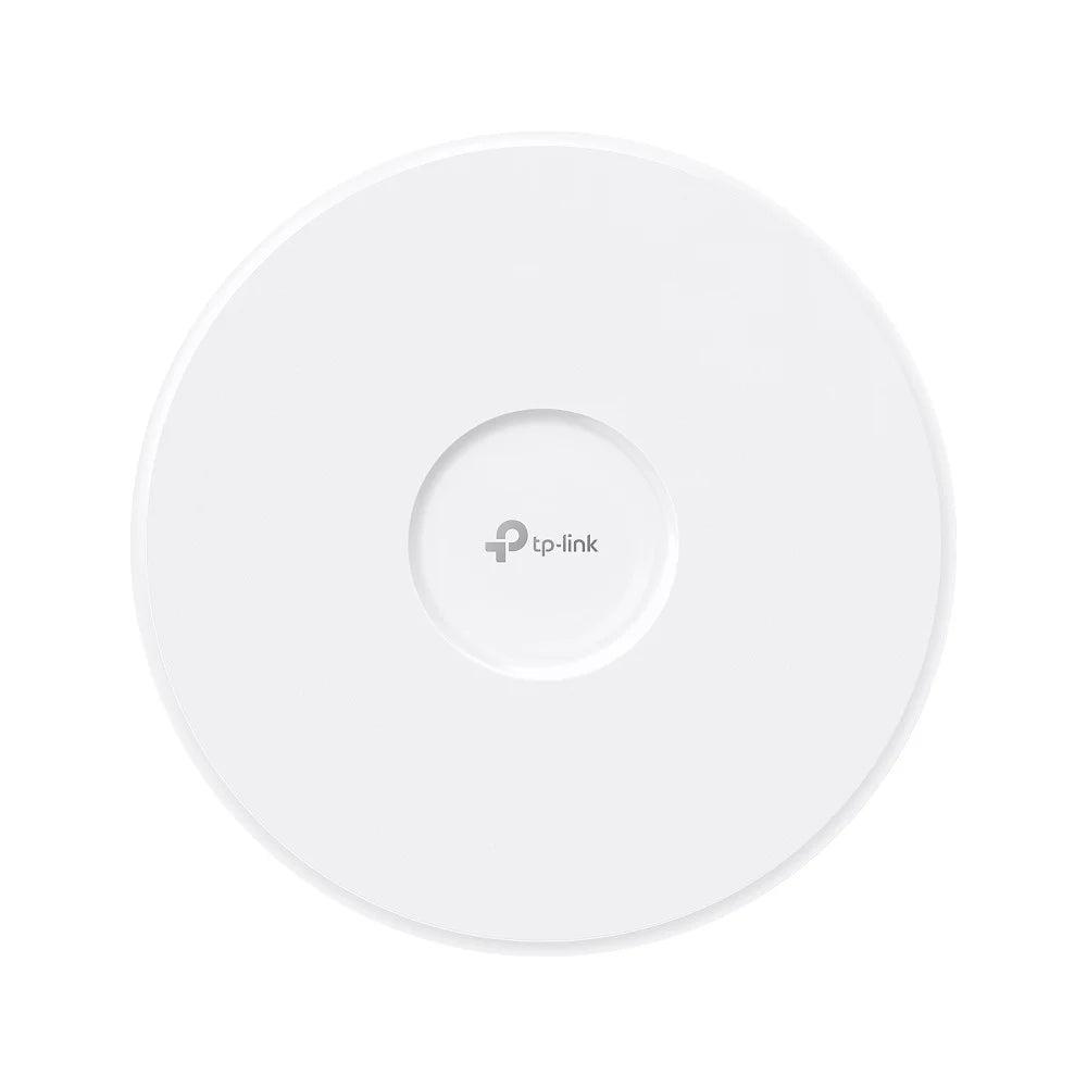 TP-Link BE9300 Ceiling Mount Tri-Band Wi-Fi 7 Access Point – TL-EAP773