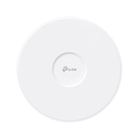 TP-Link BE9300 Ceiling Mount Tri-Band Wi-Fi 7 Access Point – TL-EAP773