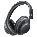 UGREEN HiTune Max5 Hybrid Active Noise-Cancelling Headphones - HP202