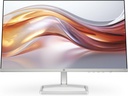 HP Series 5 524sw 23.8" FHD 100Hz IPS Monitor (94C21AS)