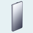 Xiaomi PB0520MI 20W 5000mAh Ultra Slim Power Bank – Compact and reliable power backup for fast charging your devices anytime, anywhere