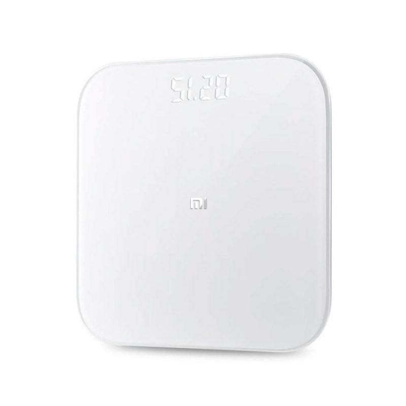 Xiaomi Mi Smart Scale 2 - High-Precision Bluetooth Body Weight Scale