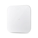 Xiaomi Mi Smart Scale 2 - High-Precision Bluetooth Body Weight Scale