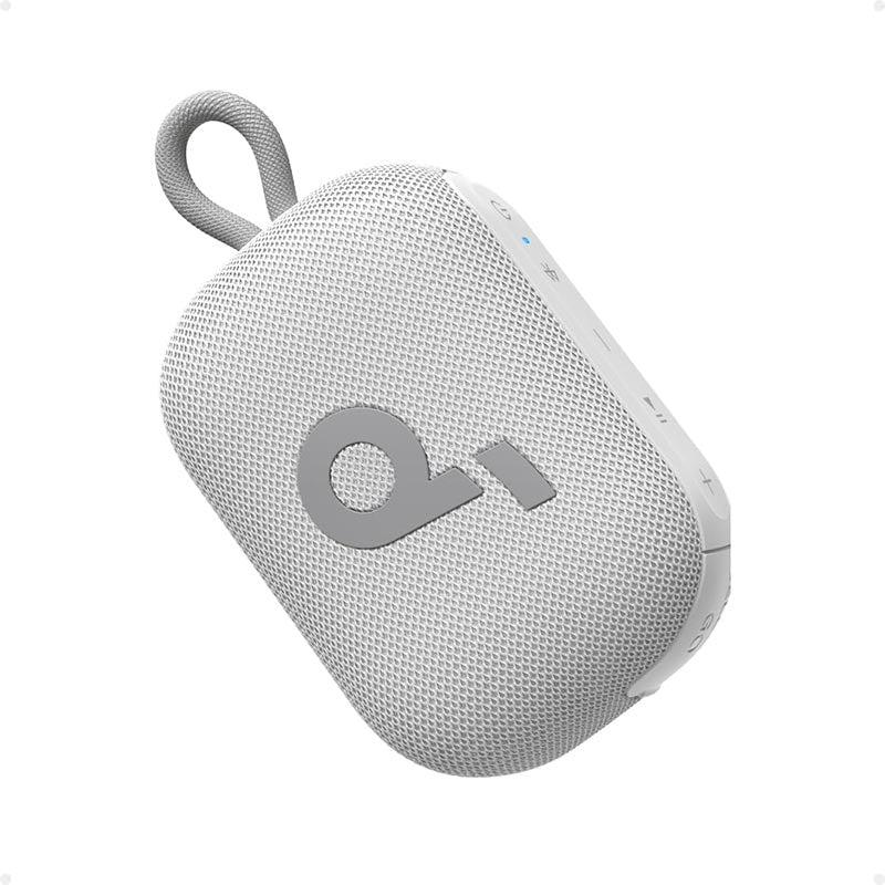 Anker Soundcore Select 4 Go 5 W Bluetooth Speaker | IP67 Waterproof, 20 h Battery