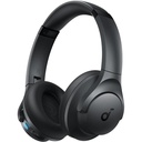 Anker Soundcore Q11i Over-Ear Headphones – Wireless Bluetooth Headset with Deep Bass & Mic