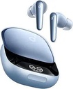 Anker Soundcore Liberty 4 Pro ANC Earbuds – Hi-Res Wireless Noise-Canceling Bluetooth Earphones with Mic