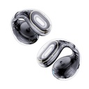 Anker Soundcore C30i Open-Ear Clip Earbuds – Air Conduction Bluetooth Headphones with Mic