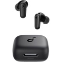 Anker Soundcore P30i True Wireless Earbuds – Noise-Canceling Bluetooth In-Ear Headphones with Mic