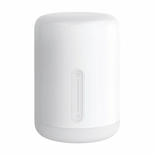 Xiaomi Mi Bedside Lamp 2 – Smart Touch LED Night Light with App & Voice Control