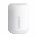 Xiaomi Mi Bedside Lamp 2 – Smart Touch LED Night Light with App & Voice Control