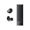 Anker Soundcore A30i Wireless Bluetooth Earbuds – Deep Bass, Noise Isolation, 28H Playtime