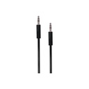 Bounce BO-20002-BK AUX Cable