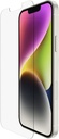 Belkin OVA078zz Ultra Glass Treated Screen Protector For Iphone 13Pro