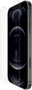 Belkin OVA69ZZ Ultraglass Screen Protector For Iphone 12