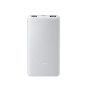 [P16ZM-ES-STM] Xiaomi P16ZM 10000mAh 22.5W Lite Version Power Bank – Compact high-speed charging solution for keeping your devices powered on the go