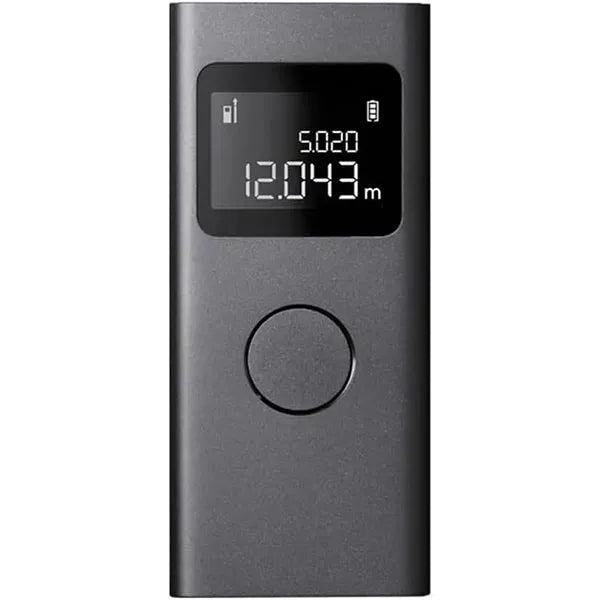 Xiaomi 36764 Smart Laser Measure – Provides accurate and fast distance measurements for easy and efficient home and professional use