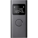 Xiaomi 36764 Smart Laser Measure – Provides accurate and fast distance measurements for easy and efficient home and professional use