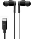 Belkin G3H0002btBLK USB-C IN-Ear Headphone