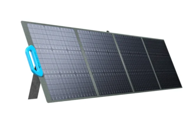 Bluetti PV200 Solar Panel 200W