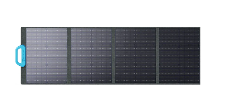 Bluetti PV120 Solar Panel 120W