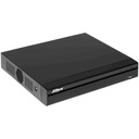 Dahua DHI-NVR1108HS-8P-S3/H 8 Channel Compact 1U 1HDD 8PoE NVR
