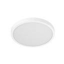 Xiaomi 62935 Smart Ceiling Light D30 – Provides bright, adjustable lighting for modern homes with energy-efficient smart control