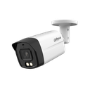 Dahua DH-HAC-HFW1200TLMP-IL-A-0360B-S6 2MP Smart Dual Light HDCVI Fixed-focal Bullet Camera