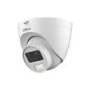 Dahua DH-HAC-HDW1200CLQP-IL-A-0280B-S6 2MP Smart Dual Light HDCVI Fixed-focal Eyeball Camera
