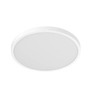 Xiaomi 62934 Smart Ceiling Light D40 – Provides bright, adjustable lighting for comfortable and energy-efficient illumination in any room