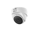 Dahua DH-HAC-T1A21P-U-0280B 2MP HDCVI Eyeball CCTV Camera – Fixed 2.8mm Lens, Full HD, Outdoor Dome Security