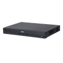 Dahua DH-XVR5232AN-I3 32 channel Penta-brid 5MP Value - 1080P 1U 2HDDs WizSense DVR