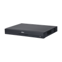 Dahua DH-XVR4232AN-I 32 channel Penta-brid 1080N/720P 1U 2HDD WizSense DVR