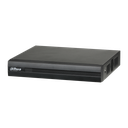 Dahua DH-XVR1B16-I 16 channels Penta-brid 1080N/720P Compact 1U 1HDD WizSense DVR