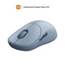 Xiaomi 57942 Wireless Mouse 3 – Offers smooth, precise control and reliable wireless connectivity for comfortable everyday computer use